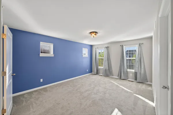 $399,900 | 304 Rum River Way, Anoka, MN 55303