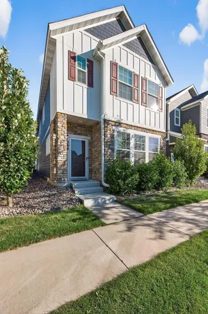 $399,900 | 304 Rum River Way, Anoka, MN 55303