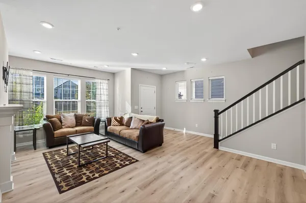 $399,900 | 304 Rum River Way, Anoka, MN 55303