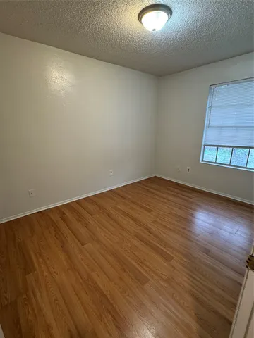 $1,695 | 5810 Hammermill Run, Austin, TX 78744