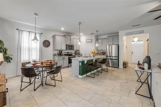 $375,000 | 1743 Red Rock Road, New Smyrna Beach, FL 32168