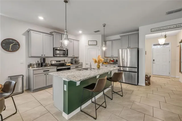 $375,000 | 1743 Red Rock Road, New Smyrna Beach, FL 32168