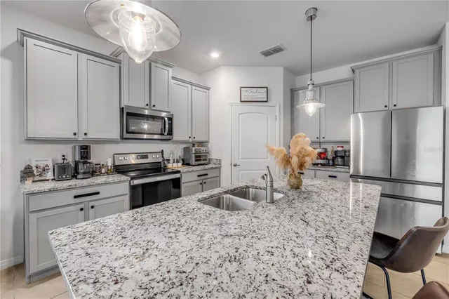 $375,000 | 1743 Red Rock Road, New Smyrna Beach, FL 32168