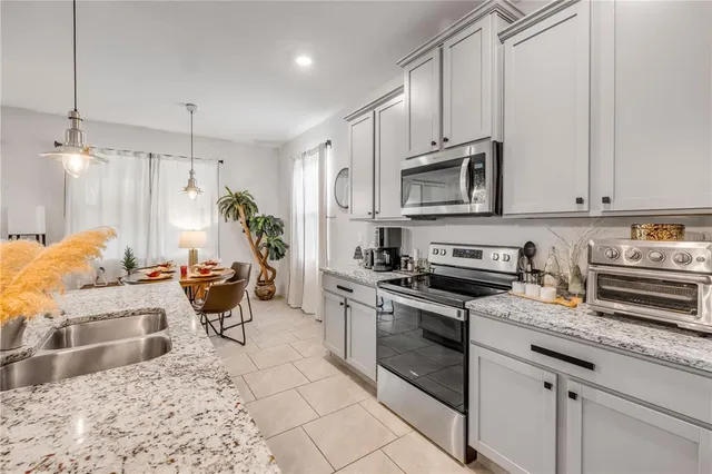 $375,000 | 1743 Red Rock Road, New Smyrna Beach, FL 32168