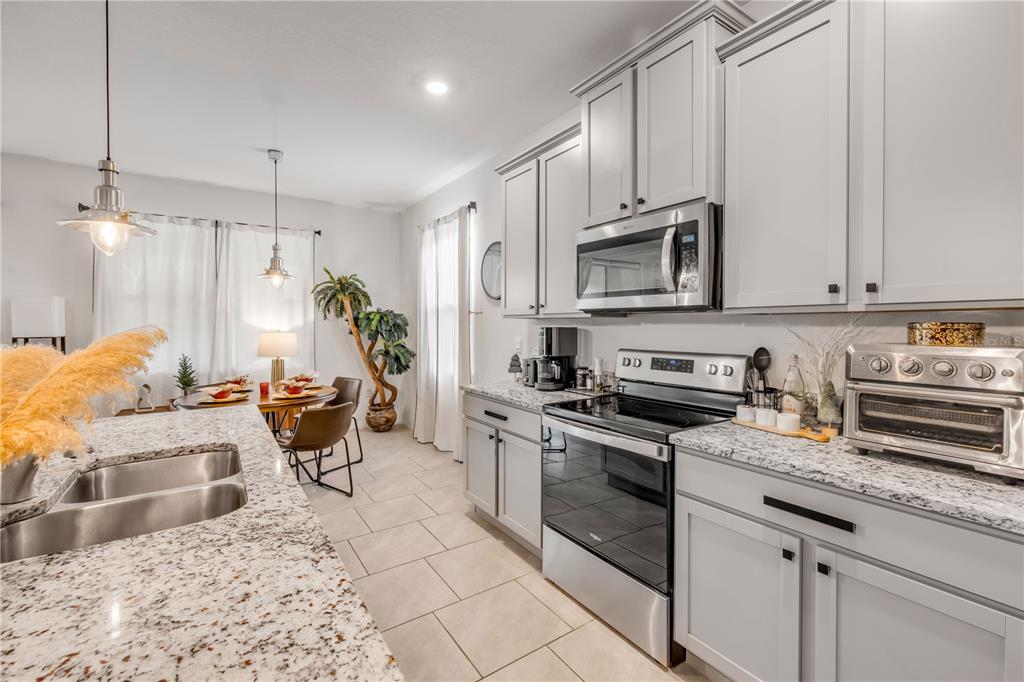 1743 Red Rock Road New Smyrna Beach, FL 32168 - Photo 18 of 62