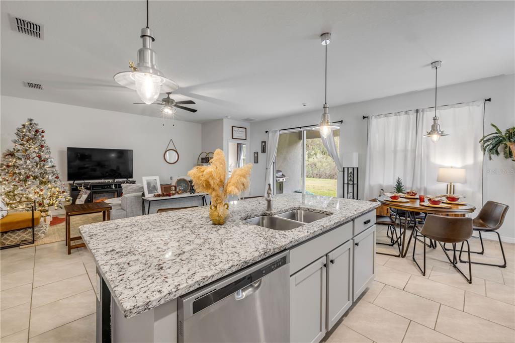 1743 Red Rock Road New Smyrna Beach, FL 32168 - Photo 19 of 62