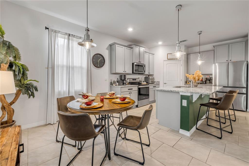 1743 Red Rock Road New Smyrna Beach, FL 32168 - Photo 21 of 62