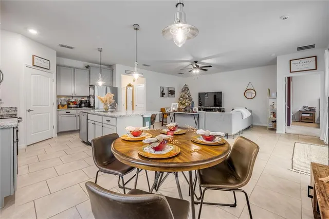 $375,000 | 1743 Red Rock Road, New Smyrna Beach, FL 32168