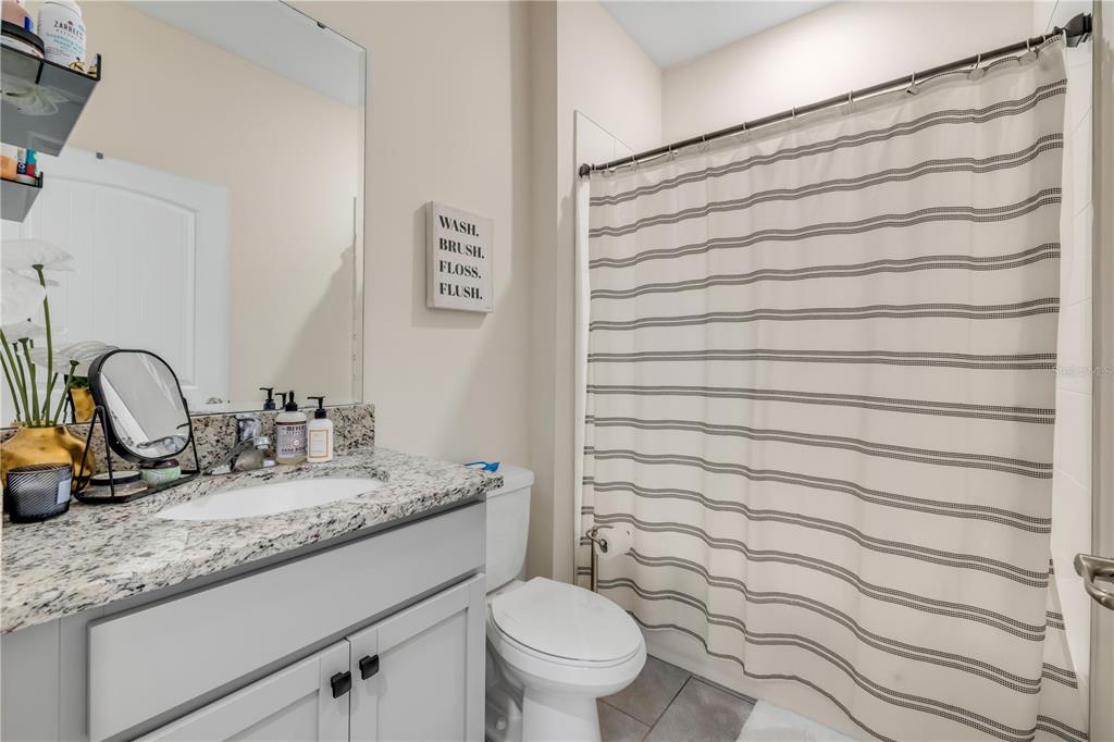 1743 Red Rock Road New Smyrna Beach, FL 32168 - Photo 24 of 62