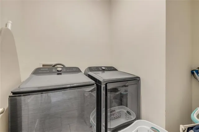 $375,000 | 1743 Red Rock Road, New Smyrna Beach, FL 32168