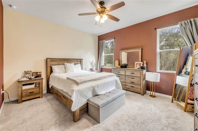 $375,000 | 1743 Red Rock Road, New Smyrna Beach, FL 32168