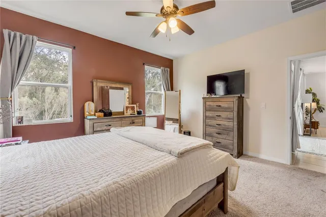 $375,000 | 1743 Red Rock Road, New Smyrna Beach, FL 32168