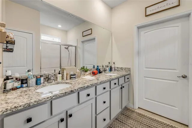 $375,000 | 1743 Red Rock Road, New Smyrna Beach, FL 32168