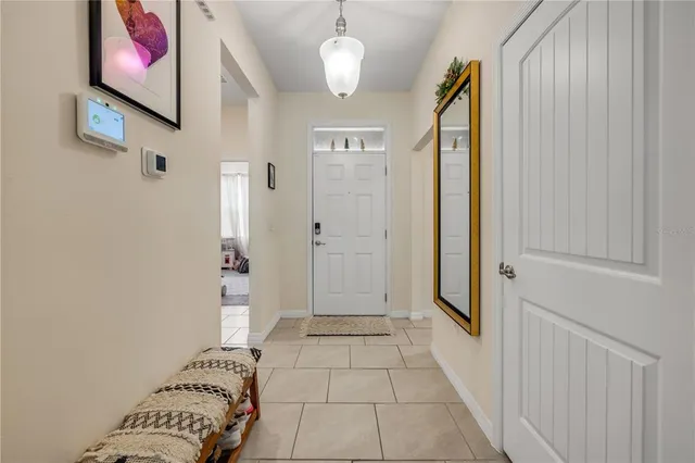 $375,000 | 1743 Red Rock Road, New Smyrna Beach, FL 32168