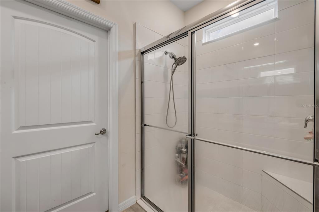 1743 Red Rock Road New Smyrna Beach, FL 32168 - Photo 31 of 62