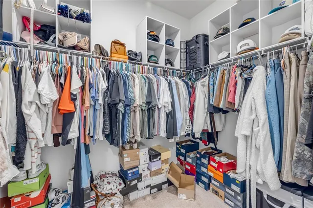 $375,000 | 1743 Red Rock Road, New Smyrna Beach, FL 32168