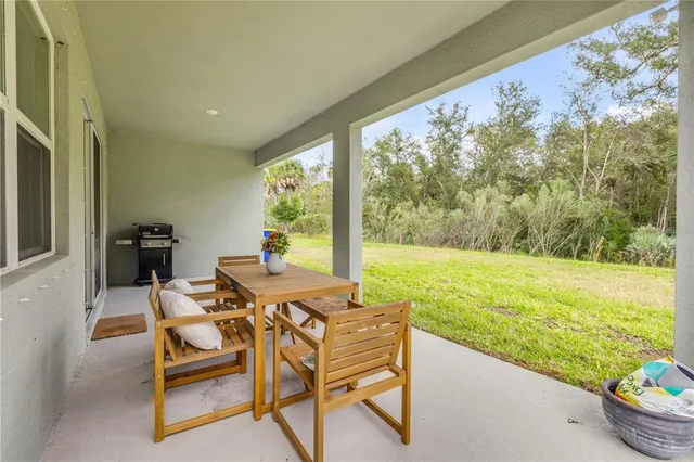 $375,000 | 1743 Red Rock Road, New Smyrna Beach, FL 32168