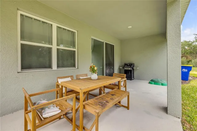 $375,000 | 1743 Red Rock Road, New Smyrna Beach, FL 32168