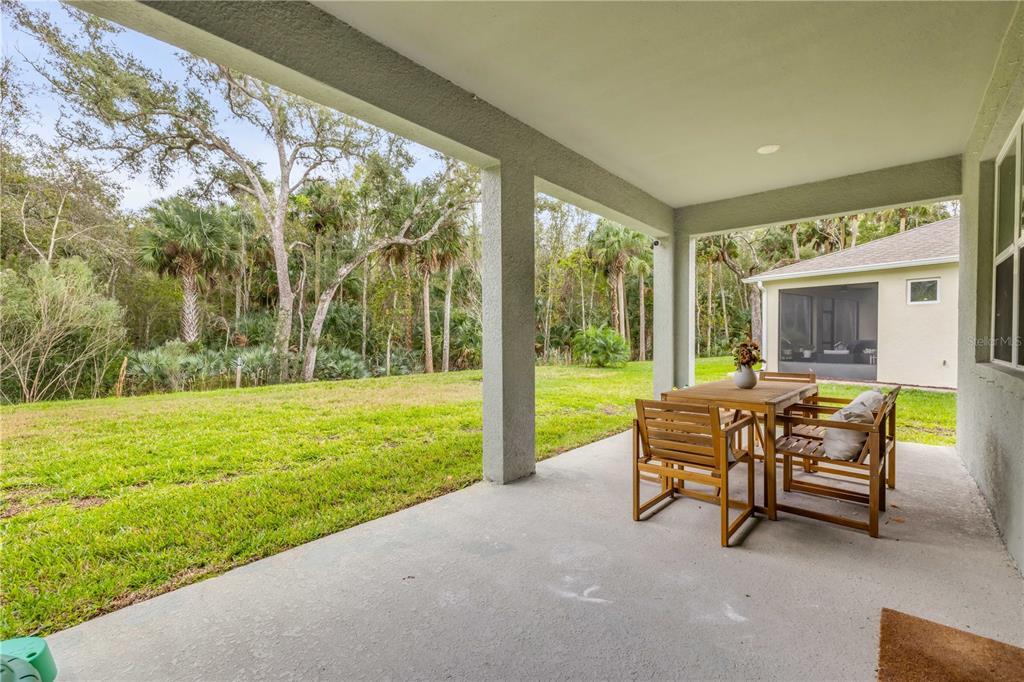 1743 Red Rock Road New Smyrna Beach, FL 32168 - Photo 35 of 62