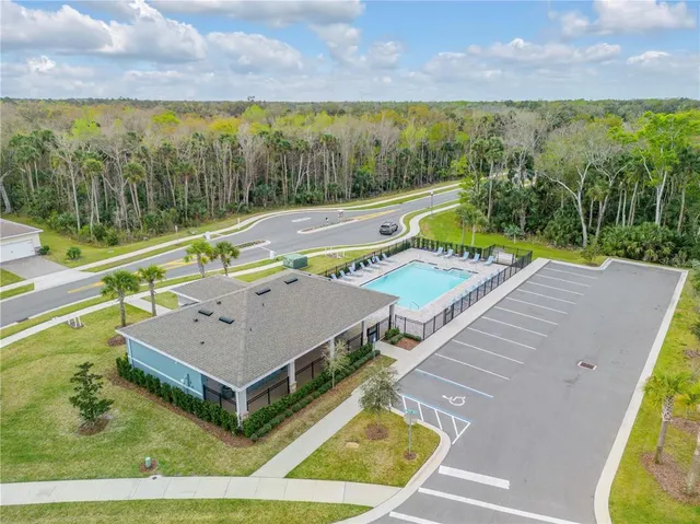 $375,000 | 1743 Red Rock Road, New Smyrna Beach, FL 32168