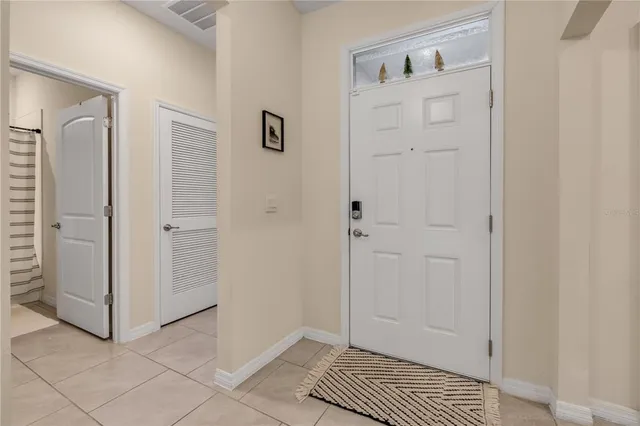 $375,000 | 1743 Red Rock Road, New Smyrna Beach, FL 32168