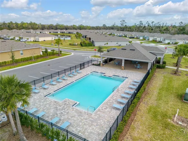 $375,000 | 1743 Red Rock Road, New Smyrna Beach, FL 32168