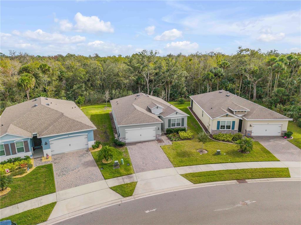 1743 Red Rock Road New Smyrna Beach, FL 32168 - Photo 48 of 62