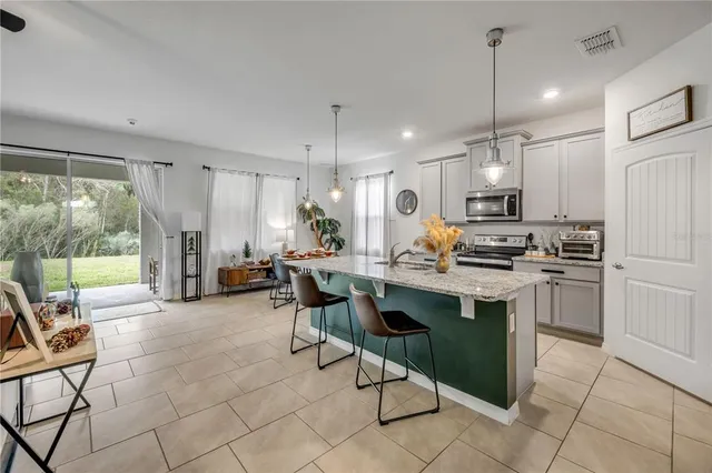 $375,000 | 1743 Red Rock Road, New Smyrna Beach, FL 32168