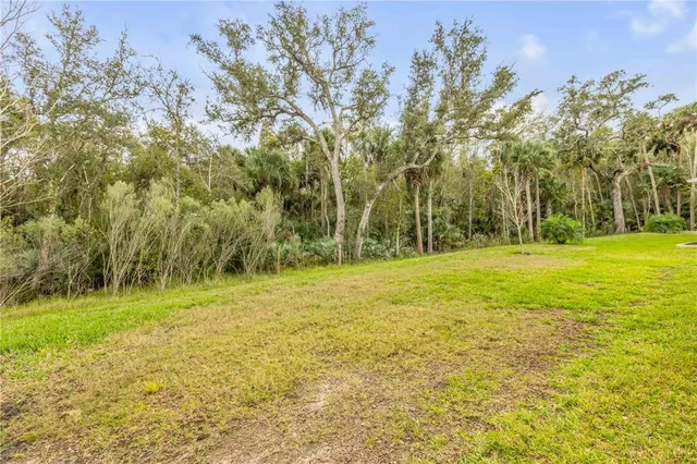 $375,000 | 1743 Red Rock Road, New Smyrna Beach, FL 32168