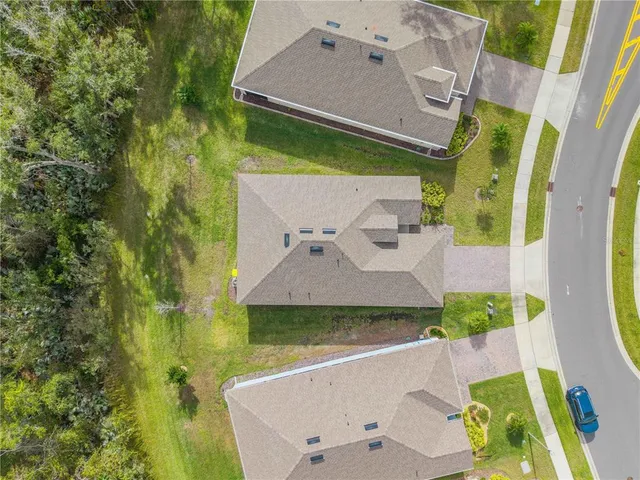 $375,000 | 1743 Red Rock Road, New Smyrna Beach, FL 32168