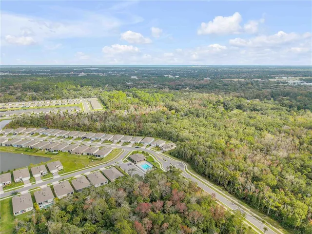 $375,000 | 1743 Red Rock Road, New Smyrna Beach, FL 32168