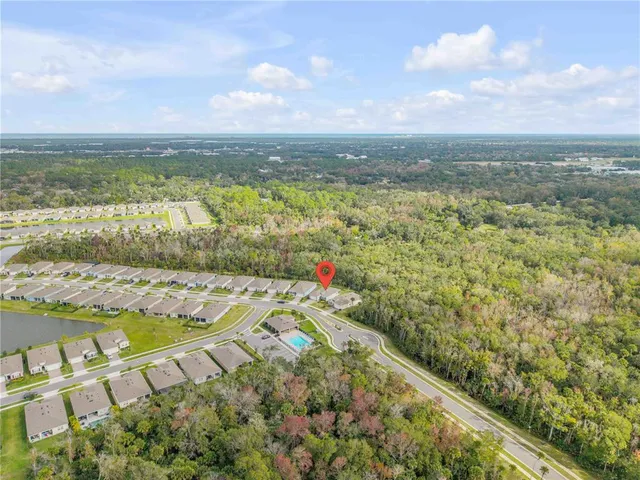 $375,000 | 1743 Red Rock Road, New Smyrna Beach, FL 32168