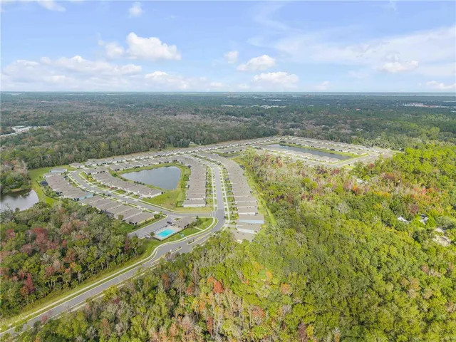 $375,000 | 1743 Red Rock Road, New Smyrna Beach, FL 32168