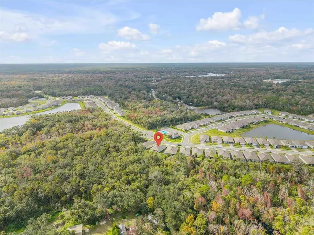 $375,000 | 1743 Red Rock Road, New Smyrna Beach, FL 32168