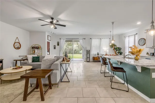 $375,000 | 1743 Red Rock Road, New Smyrna Beach, FL 32168