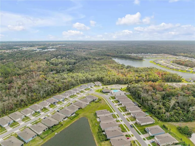 $375,000 | 1743 Red Rock Road, New Smyrna Beach, FL 32168