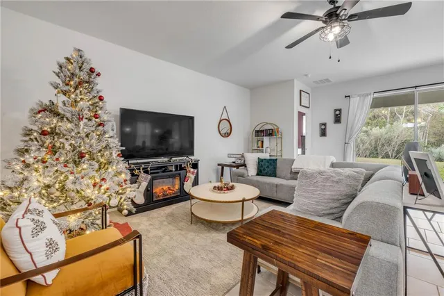 $375,000 | 1743 Red Rock Road, New Smyrna Beach, FL 32168