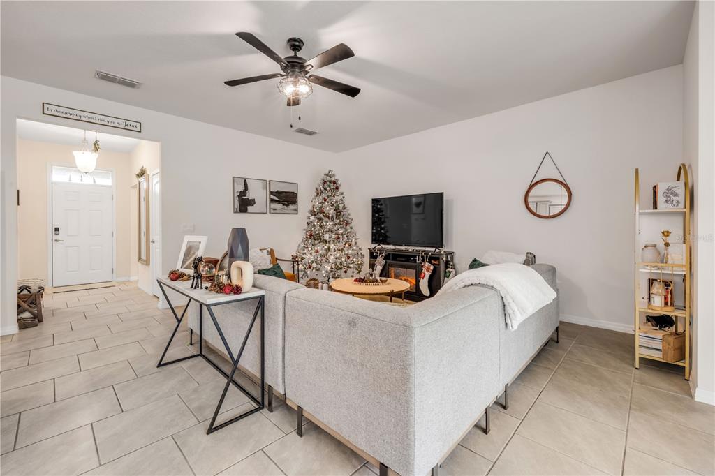 1743 Red Rock Road New Smyrna Beach, FL 32168 - Photo 9 of 62