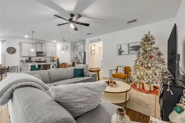 $375,000 | 1743 Red Rock Road, New Smyrna Beach, FL 32168