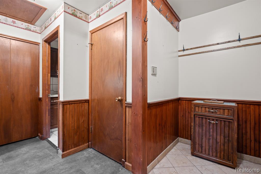 7540 Dexter-Pinckney Road Dexter, MI 48130 - Photo 45 of 53