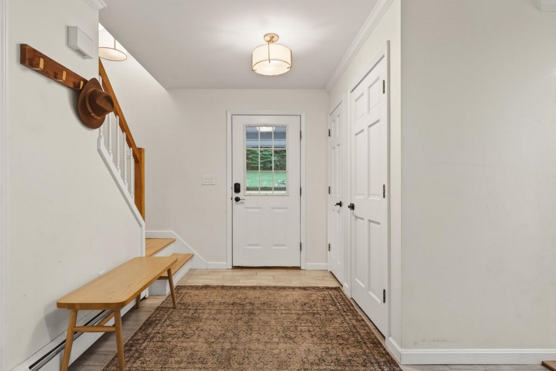 119 Lester Lane Rutland Town, VT 05701 - Photo 5 of 54