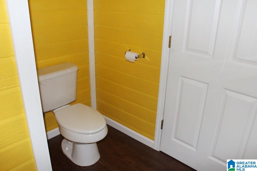 95 Landers Loop Sylacauga, AL 35150 - Photo 21 of 24 Gallery Image 21