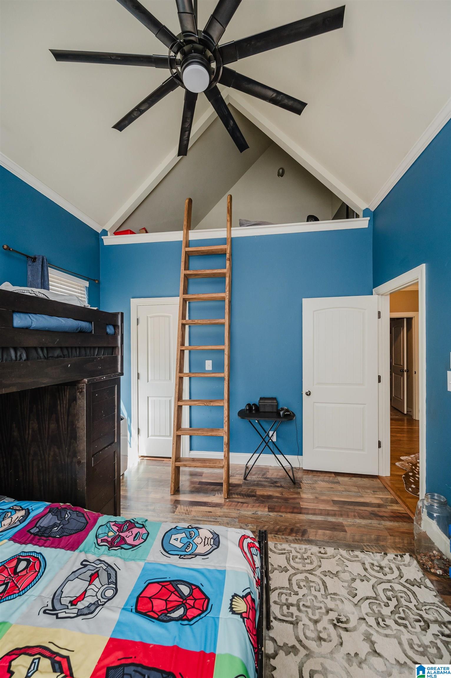20534 Cathedral Lane McCalla, AL 35111 - Photo 26 of 51