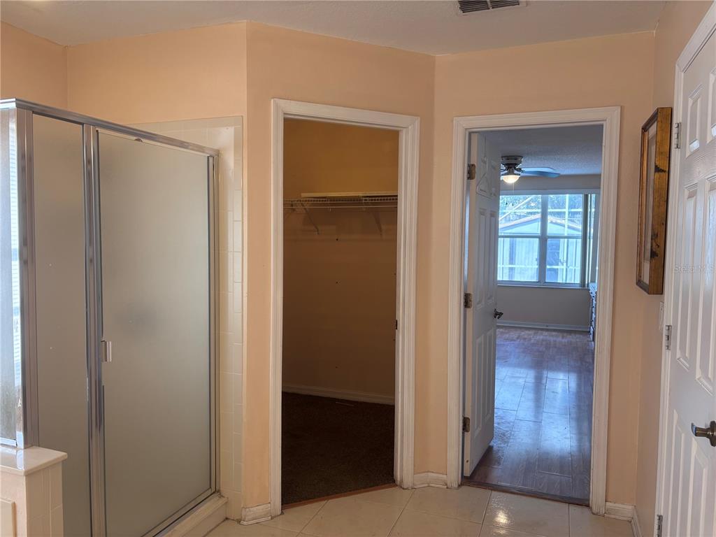 396 Riggs Circle Davenport, FL 33897 - Photo 34 of 66