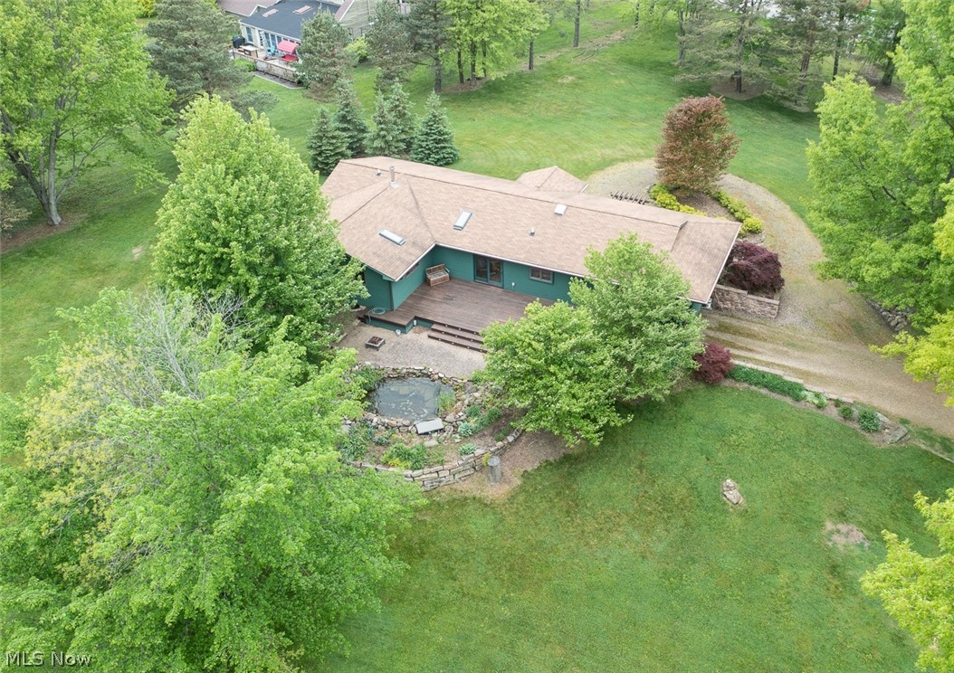 10510 West Ridge Road Elyria, OH 44035 - Photo 30 of 35 Gallery Image 30