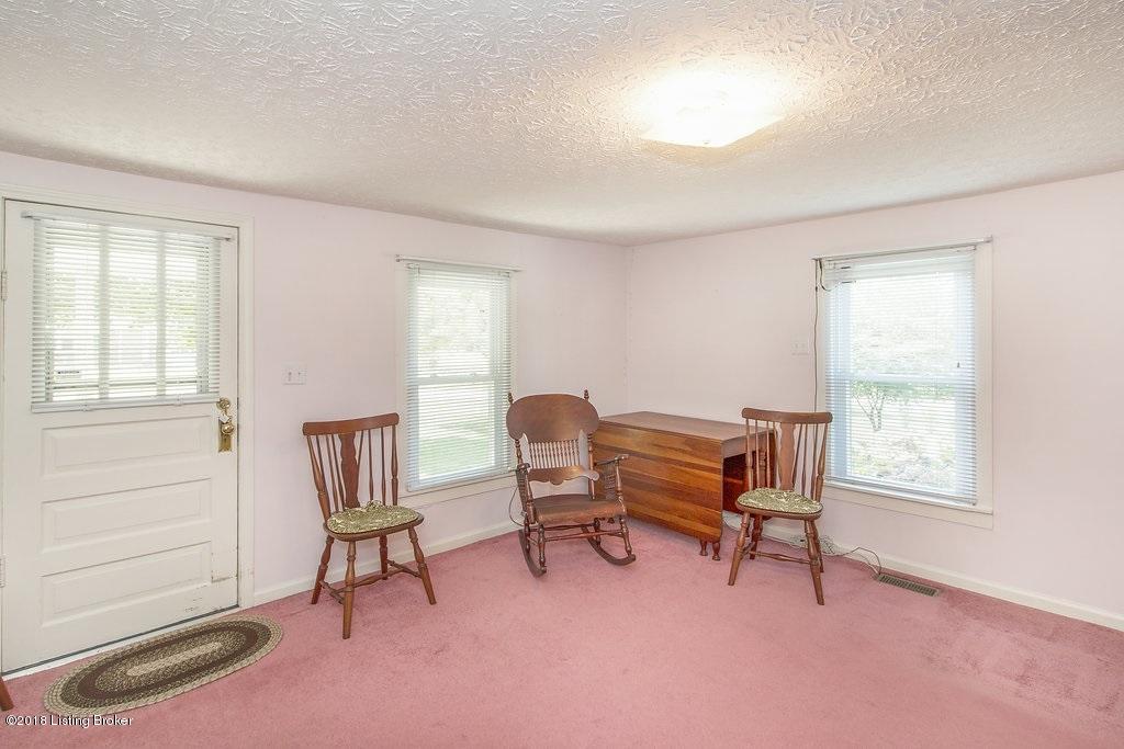 578 Concord Road Falls Of Rough, KY 40119 - Photo 4 of 37 10045141-21