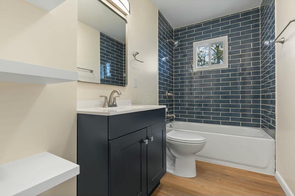 5261 Hazelwood Road Columbus, OH 43229 - Photo 16 of 38 tempImageSPZEWI