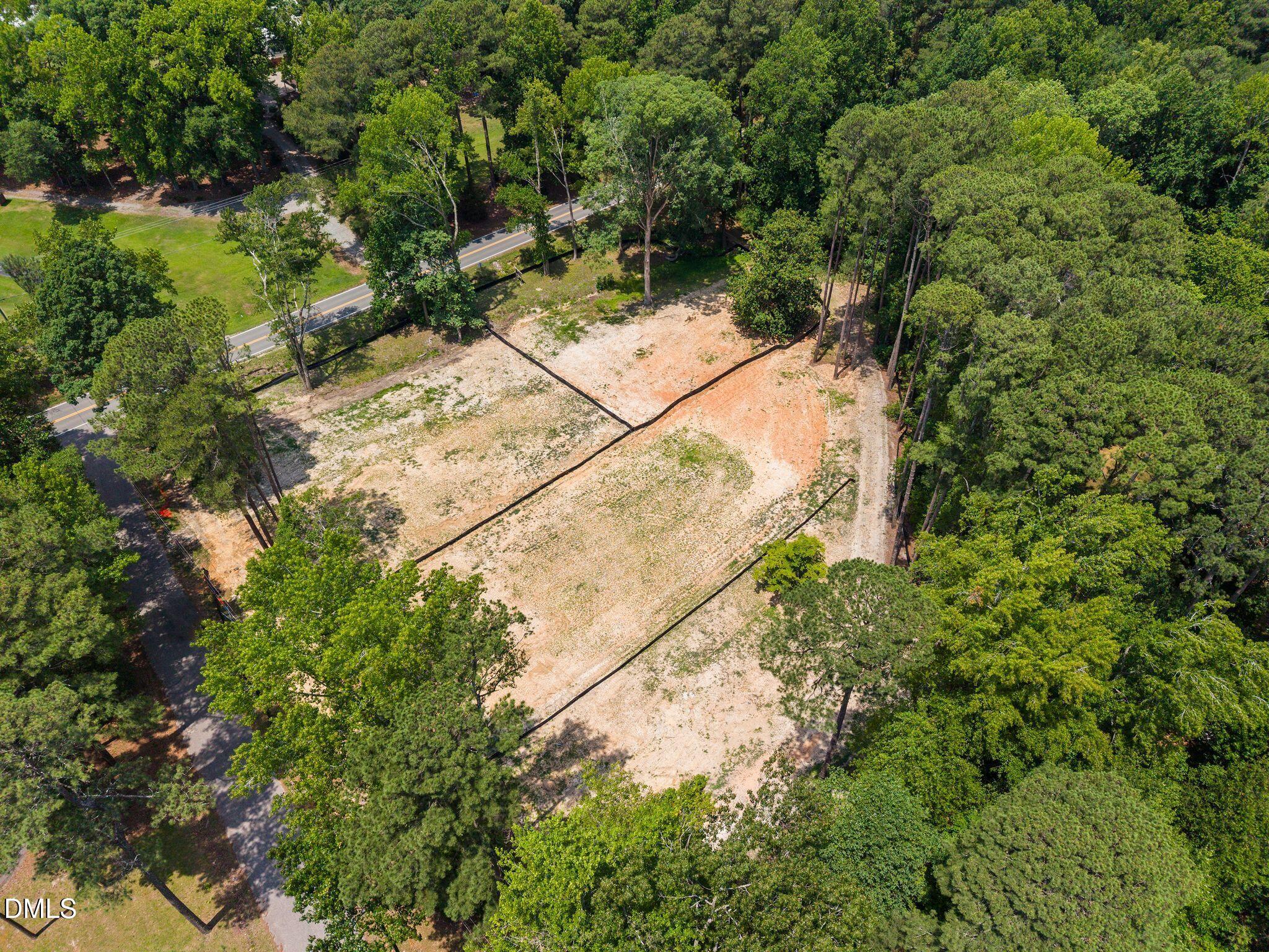 755 Holland Road Fuquay-Varina, NC 27526 - Photo 7 of 11 mls_DJI_20260626093534_0753_D