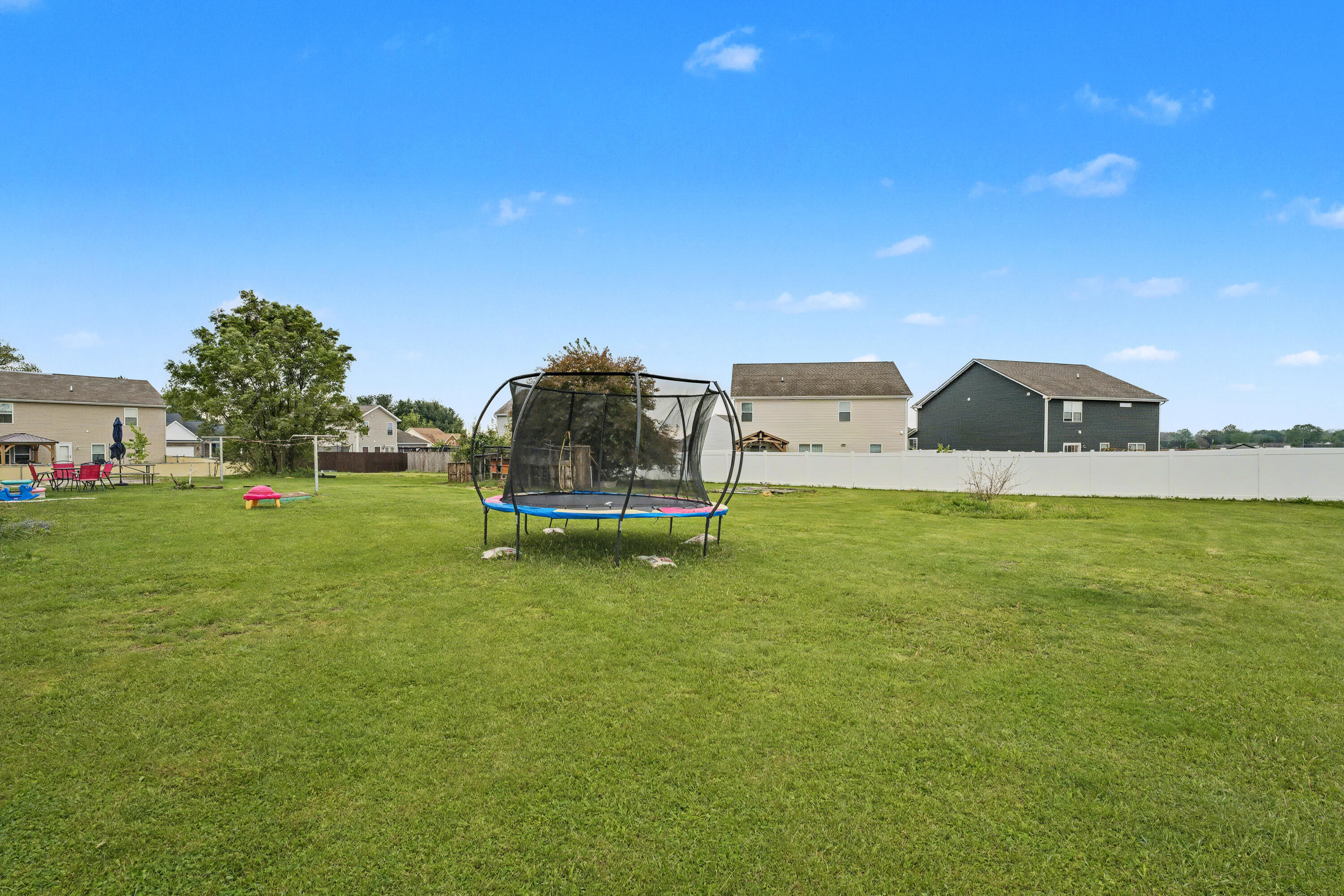 5235 Middle Urbana Road Springfield, OH 45503 - Photo 42 of 55