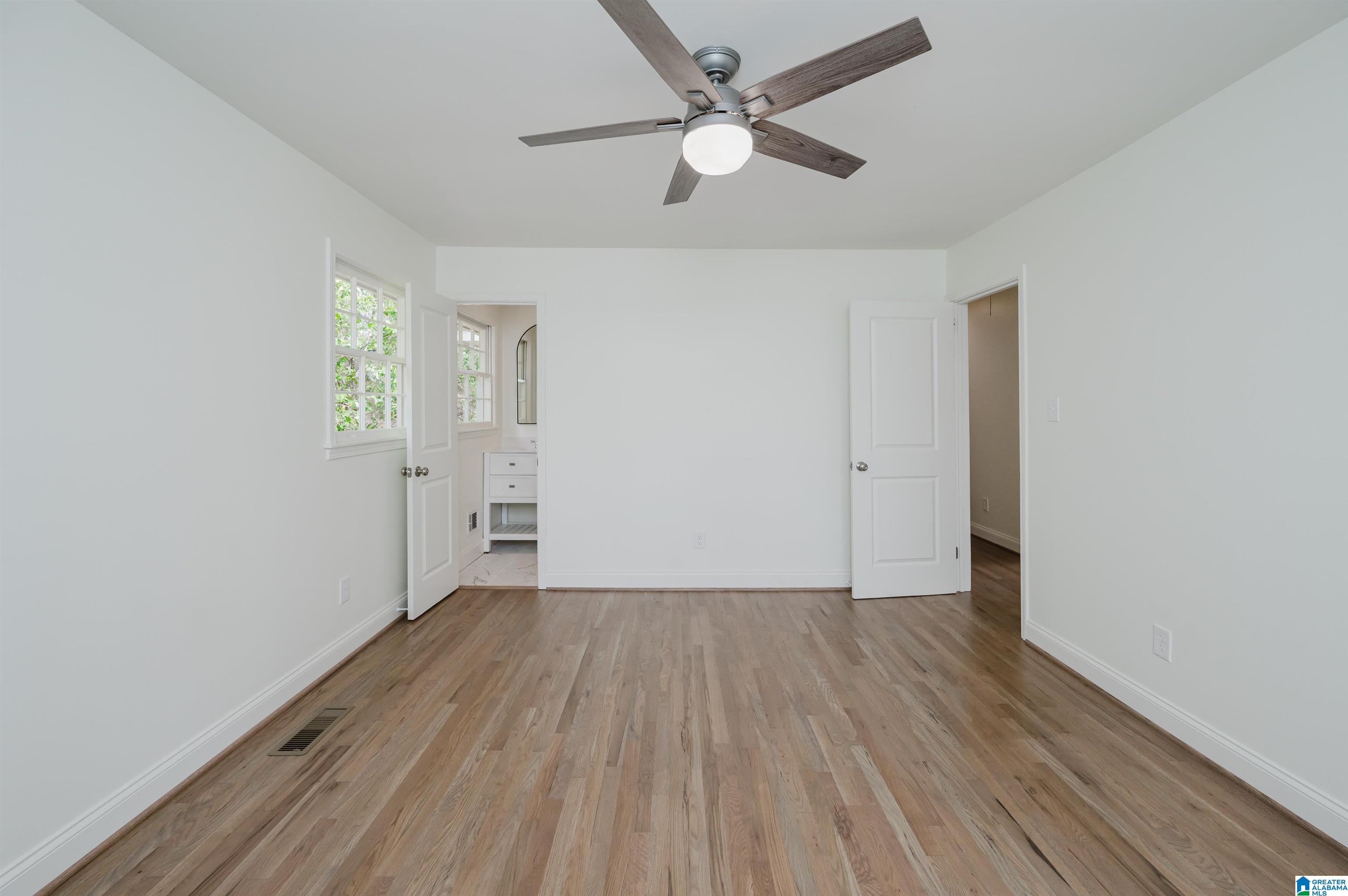 3624 Ridge Ranch Circle Birmingham, AL 35216 - Photo 26 of 51